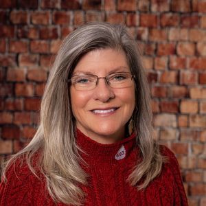 Meet your Posher, Alison